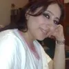Asma Sait