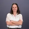 Rose Thériault