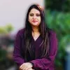 Shweta Macwan