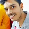 Sandeep Kumar