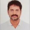 RaviKumar Mannepuri