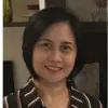 Ma Hilda Valenzuela