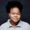 Tamarja Anderson