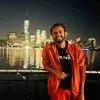 Venkat Kowshik Maram