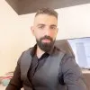 Ali Sawan