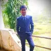 Akash Aglawe