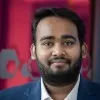 Atul Kumar