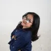 Innocentia Avrilla Naomira
