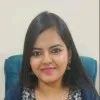 Rajeswari Agarwal