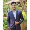 Harsha Kumar