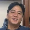 Jinhwa Hong