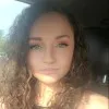 Breanna Rose