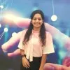 Pooja shetty