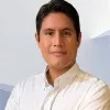 Paolo Rafael Alvarez Plasencia