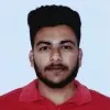 Darshan Patel