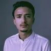 AMIT KARKI