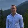 Sean Raponi