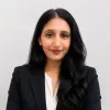 Nidhi Keshri