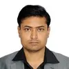 Gaurav Saha