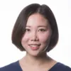 Belle Wang