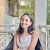 CS Sejal Prithani