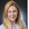 Manuela Radu