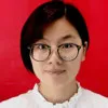 Sanlan Li