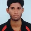 Nithin Ks