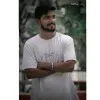 Dattaprasad Sarvankar