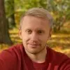 Stanislav Anisimov