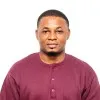 DANIEL ANYANWU