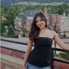 Brenda Rios Adame