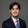 Luke Herbst
