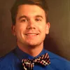 Tyler Hays