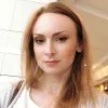 Julia Gordeeva
