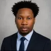 Samuel Adewumi