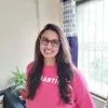 Malvika Desai