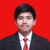 Khafid Ramadhan