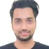 ASIM ACHARYA