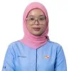 Aisya Sofea