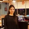 SWAPNALI YADAV
