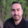 Anis Megrini