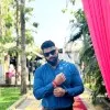 Vishal Pednekar