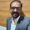 Maulik Varadiya