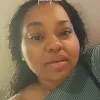 daisha patton