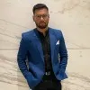Deepak Bharti