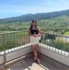 Nayla Chaires
