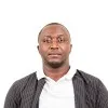 Israel Katembera Mubarikiwa