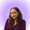 Sudeshna