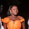 Shulammite Opoku